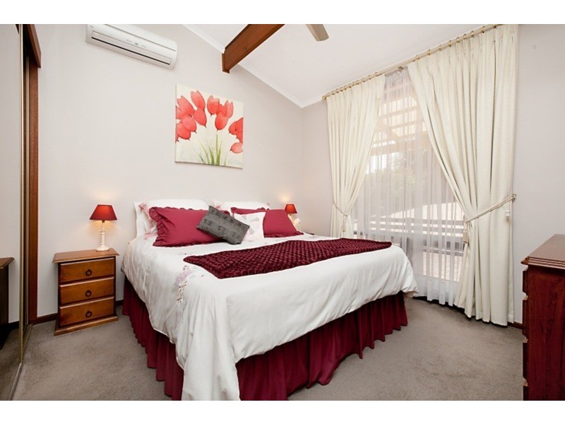 7 Vasey Court, Highbury SA 5089