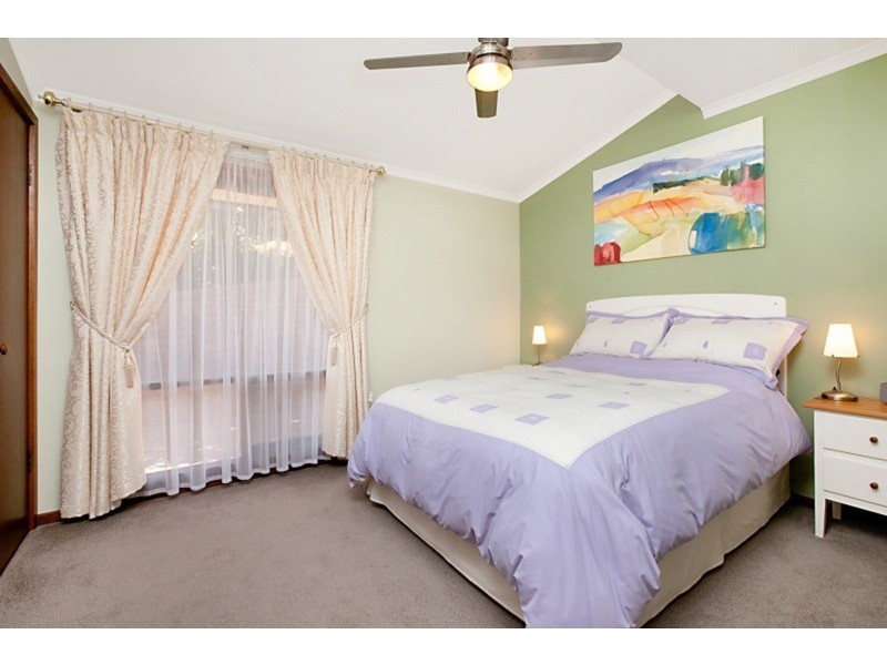 7 Vasey Court, Highbury SA 5089