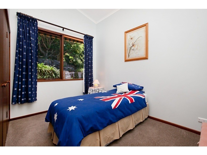 7 Vasey Court, Highbury SA 5089