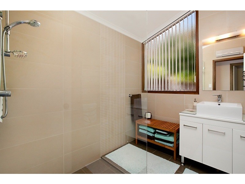 7 Vasey Court, Highbury SA 5089