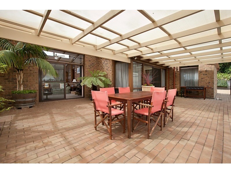 7 Vasey Court, Highbury SA 5089