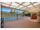 7 Vasey Court, Highbury SA 5089
