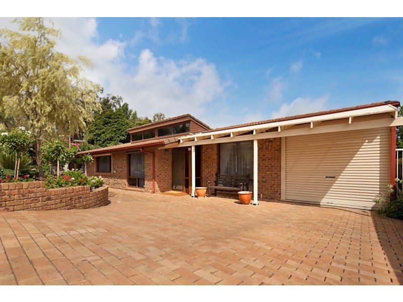 7 Vasey Court, Highbury SA 5089