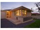 18 Blaxland Avenue, Ingle Farm SA 5098