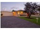 18 Blaxland Avenue, Ingle Farm SA 5098
