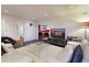 18 Blaxland Avenue, Ingle Farm SA 5098