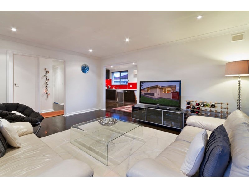 18 Blaxland Avenue, Ingle Farm SA 5098
