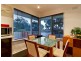 18 Blaxland Avenue, Ingle Farm SA 5098