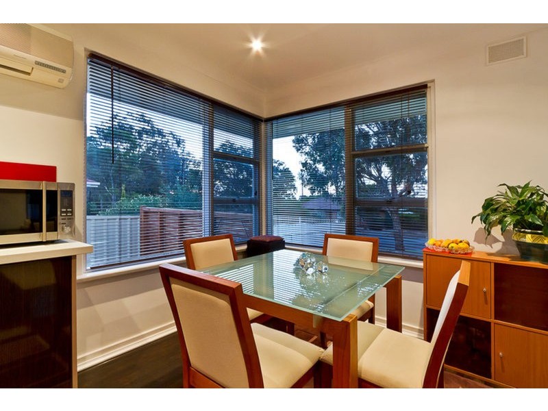 18 Blaxland Avenue, Ingle Farm SA 5098
