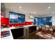 18 Blaxland Avenue, Ingle Farm SA 5098