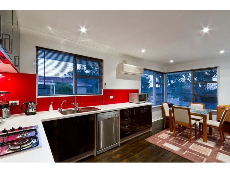18 Blaxland Avenue, Ingle Farm SA 5098
