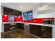 18 Blaxland Avenue, Ingle Farm SA 5098