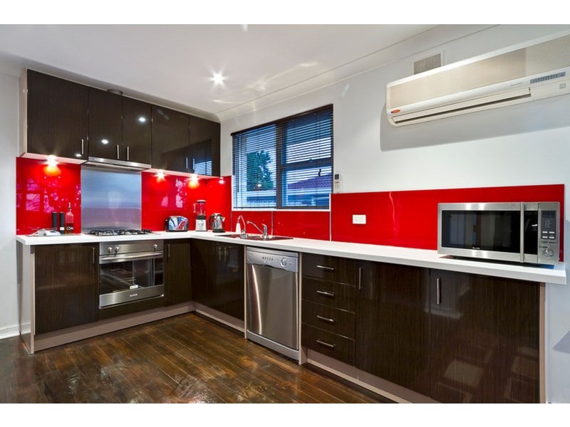 18 Blaxland Avenue, Ingle Farm SA 5098
