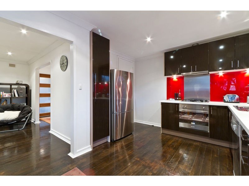 18 Blaxland Avenue, Ingle Farm SA 5098