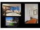 18 Blaxland Avenue, Ingle Farm SA 5098