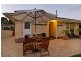 18 Blaxland Avenue, Ingle Farm SA 5098