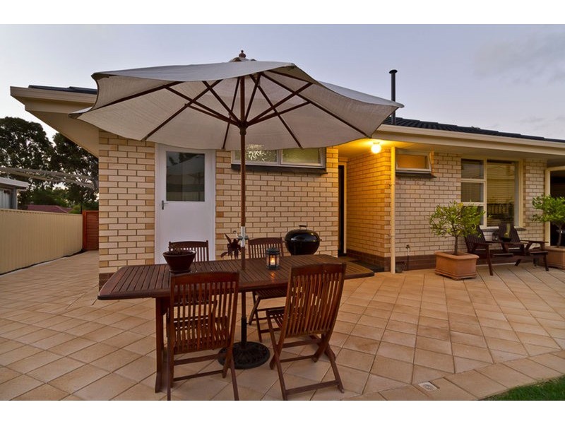 18 Blaxland Avenue, Ingle Farm SA 5098