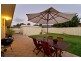 18 Blaxland Avenue, Ingle Farm SA 5098