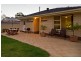 18 Blaxland Avenue, Ingle Farm SA 5098