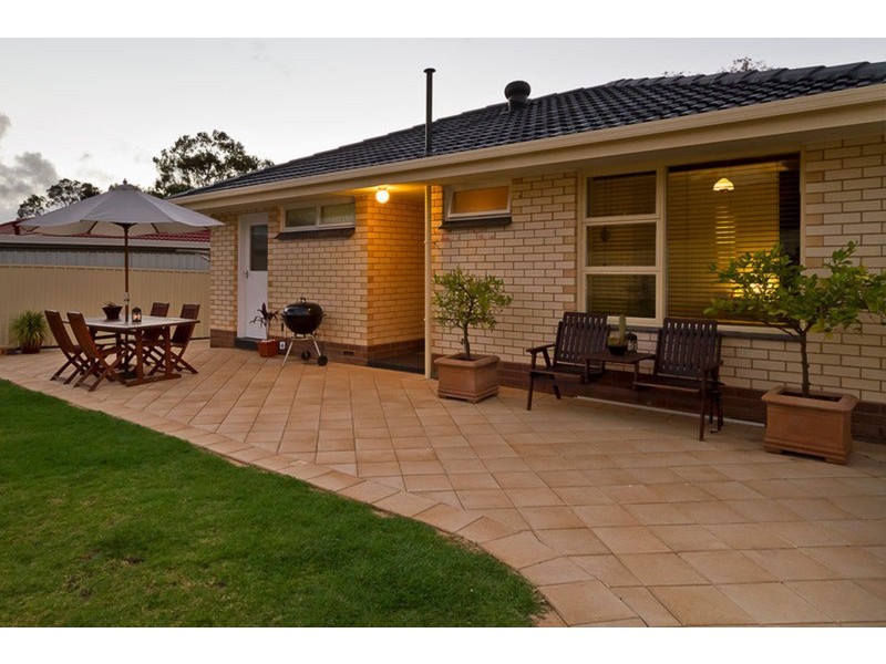 18 Blaxland Avenue, Ingle Farm SA 5098