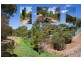 18 Blaxland Avenue, Ingle Farm SA 5098
