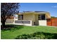 18 Blaxland Avenue, Ingle Farm SA 5098