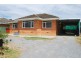 15 Dewer Avenue, Ridgehaven SA 5097