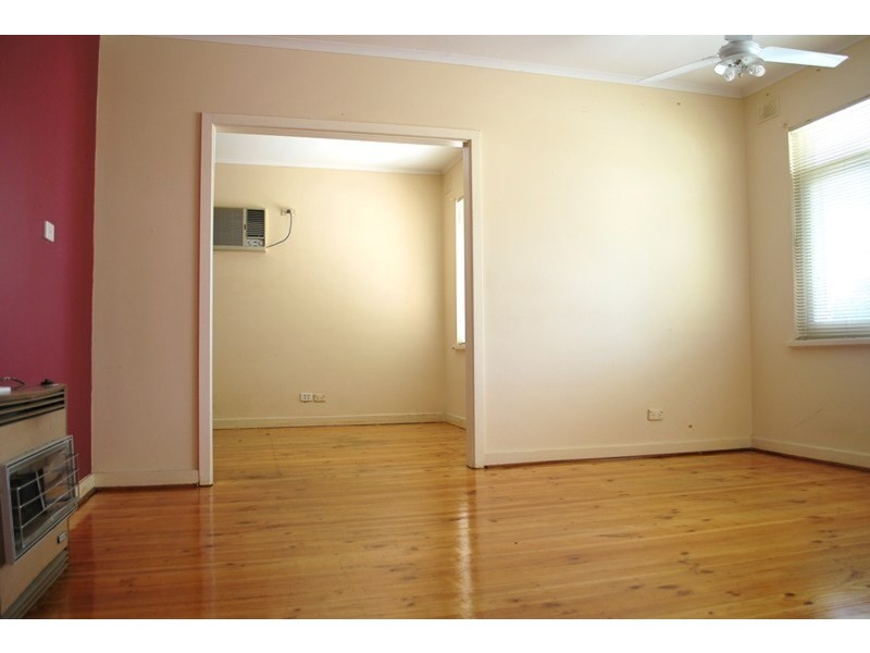 15 Dewer Avenue, Ridgehaven SA 5097