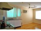 15 Dewer Avenue, Ridgehaven SA 5097
