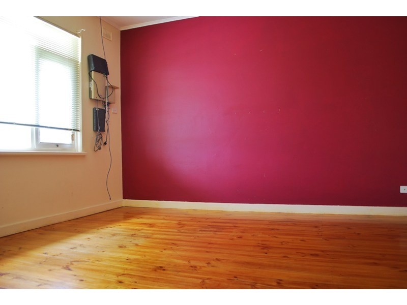 15 Dewer Avenue, Ridgehaven SA 5097