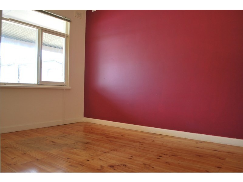 15 Dewer Avenue, Ridgehaven SA 5097