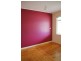 15 Dewer Avenue, Ridgehaven SA 5097