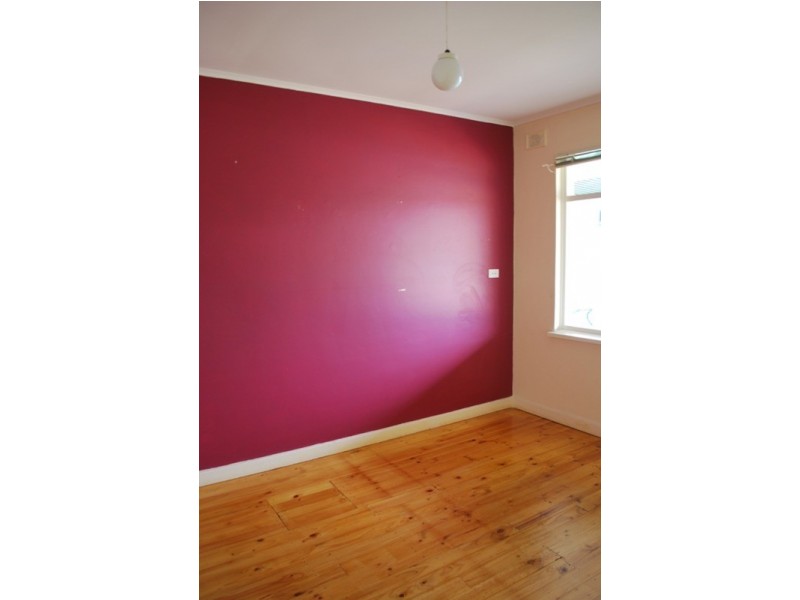 15 Dewer Avenue, Ridgehaven SA 5097