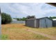 15 Dewer Avenue, Ridgehaven SA 5097