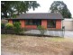 30 Luprena Avenue, Ingle Farm SA 5098