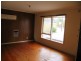 30 Luprena Avenue, Ingle Farm SA 5098