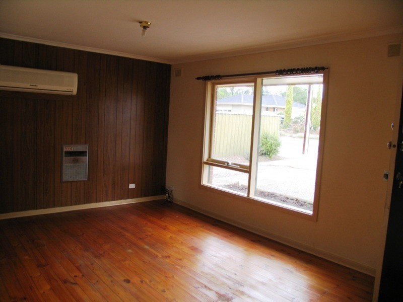 30 Luprena Avenue, Ingle Farm SA 5098