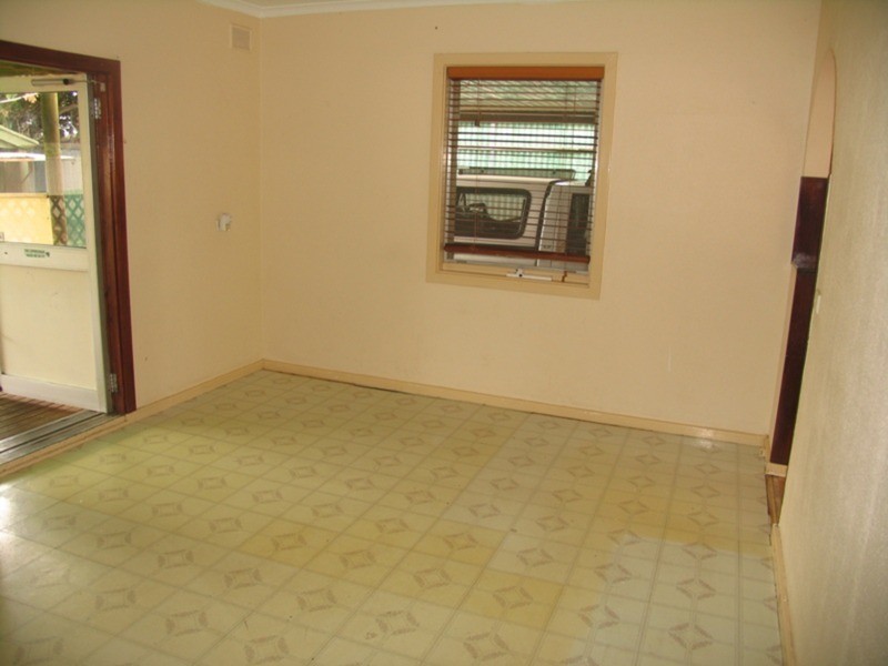 30 Luprena Avenue, Ingle Farm SA 5098