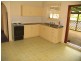 30 Luprena Avenue, Ingle Farm SA 5098
