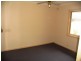30 Luprena Avenue, Ingle Farm SA 5098