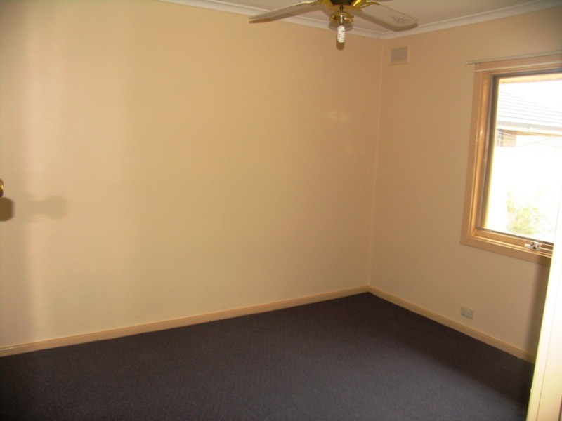 30 Luprena Avenue, Ingle Farm SA 5098