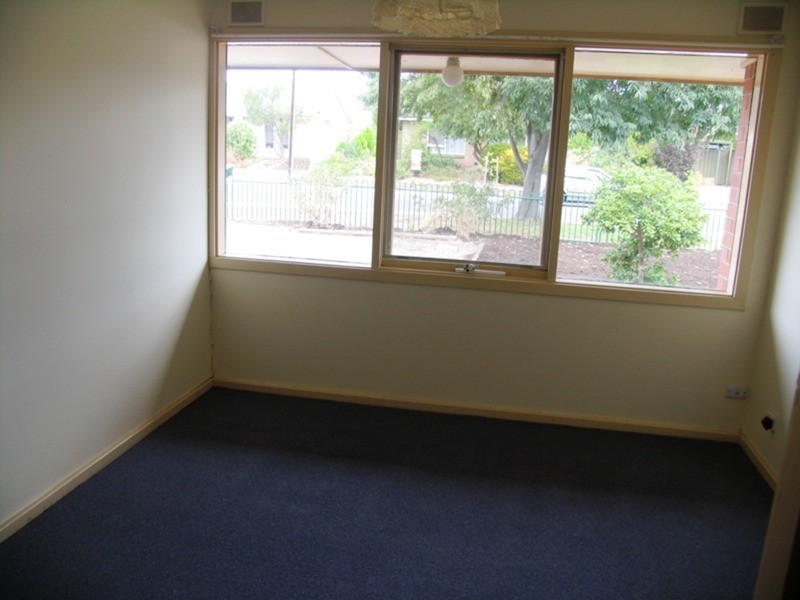 30 Luprena Avenue, Ingle Farm SA 5098