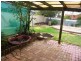 30 Luprena Avenue, Ingle Farm SA 5098