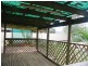 30 Luprena Avenue, Ingle Farm SA 5098