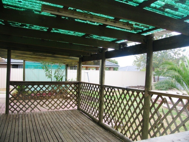 30 Luprena Avenue, Ingle Farm SA 5098