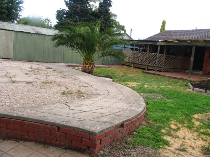 30 Luprena Avenue, Ingle Farm SA 5098