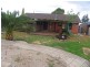 30 Luprena Avenue, Ingle Farm SA 5098