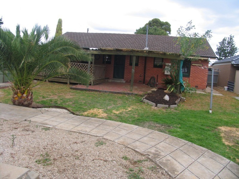 30 Luprena Avenue, Ingle Farm SA 5098
