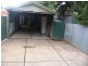 30 Luprena Avenue, Ingle Farm SA 5098