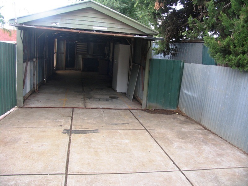 30 Luprena Avenue, Ingle Farm SA 5098